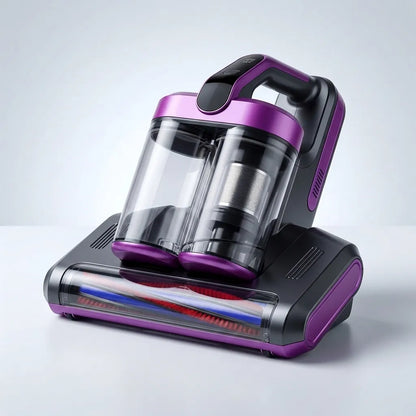 Pureva™ UV Mattress Cleaner