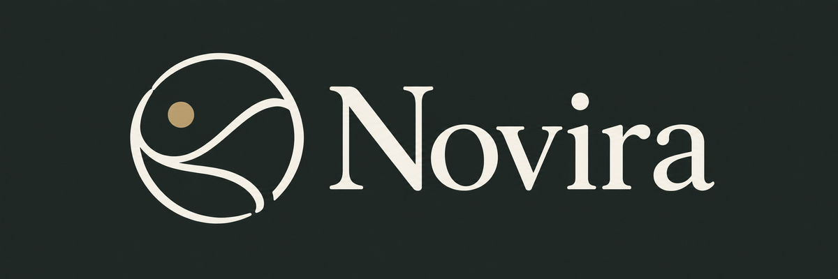 Novira